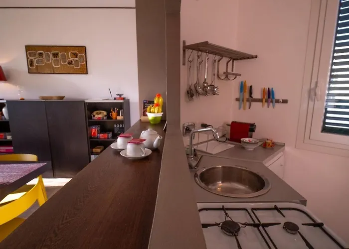 Luxury Penthouse Parioli Apartament Rzym